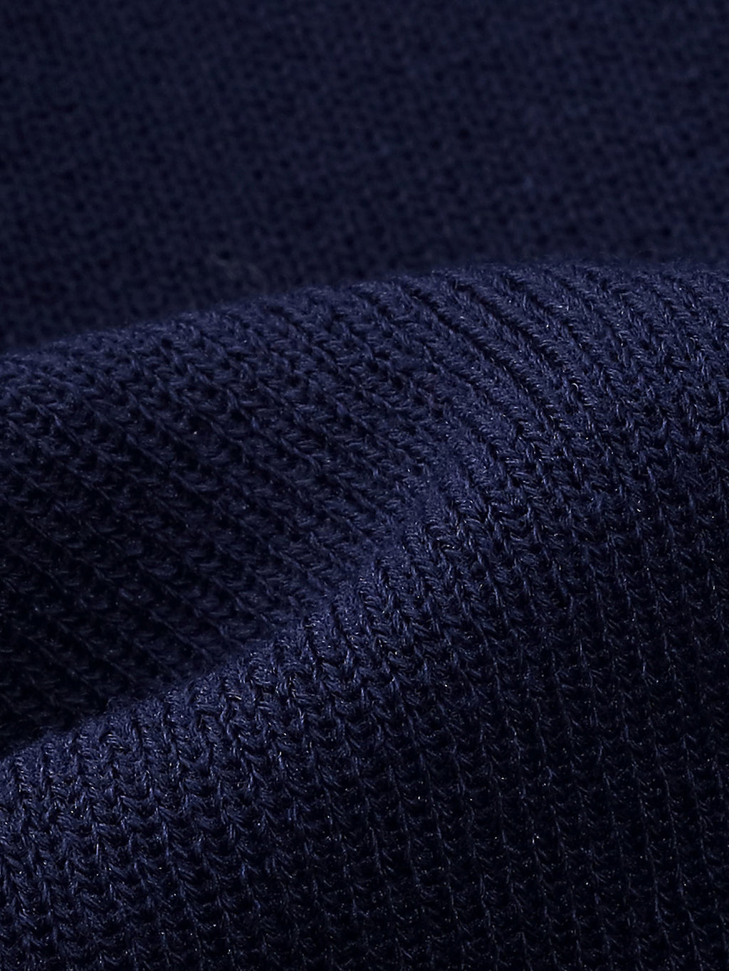 Tencel Blend Cut Out Women Knit Top