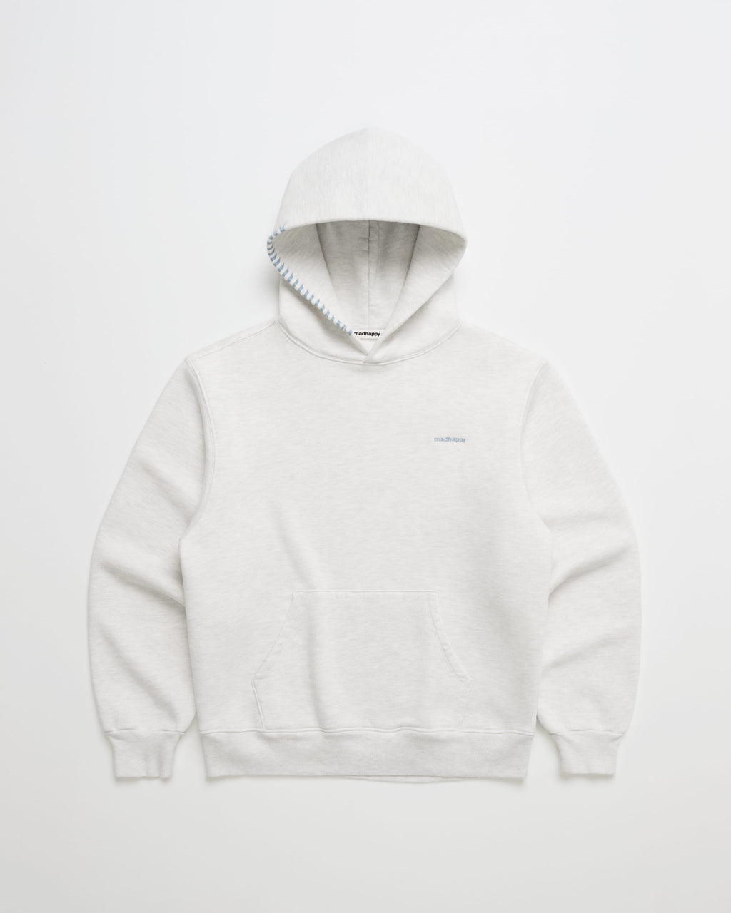 Classics Fleece Hoodie
