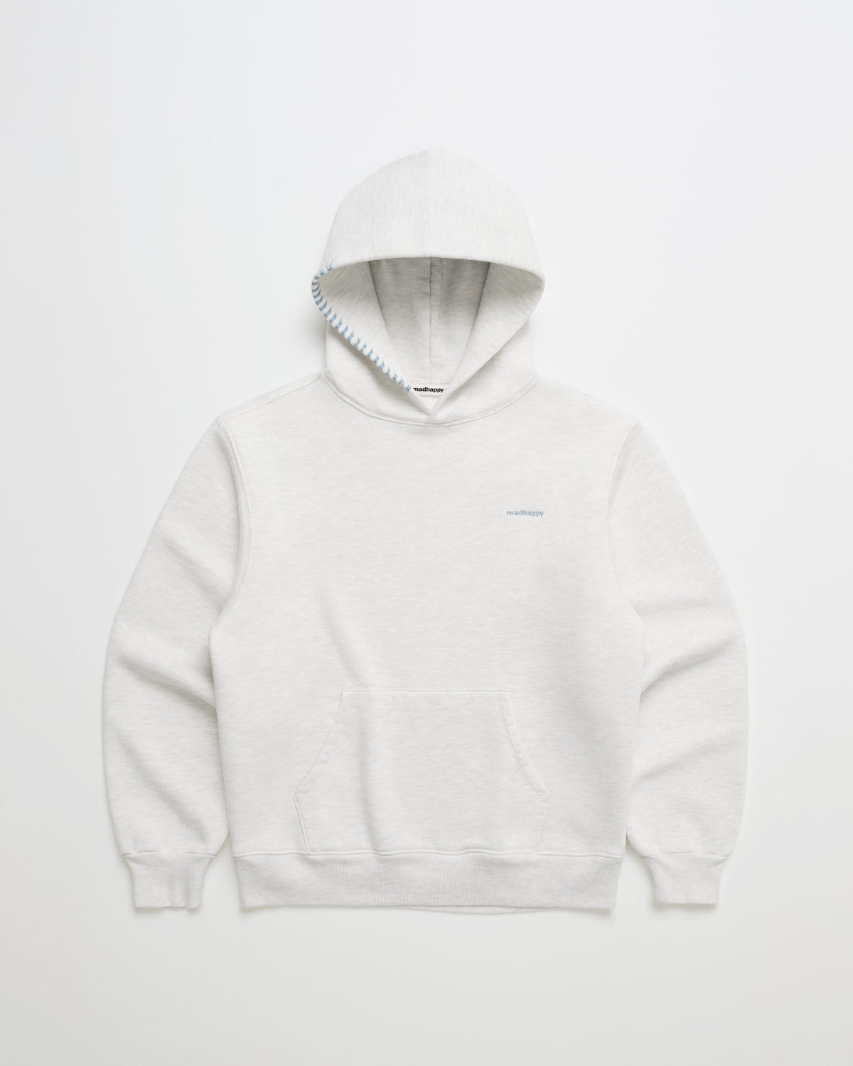 Classics Fleece Hoodie