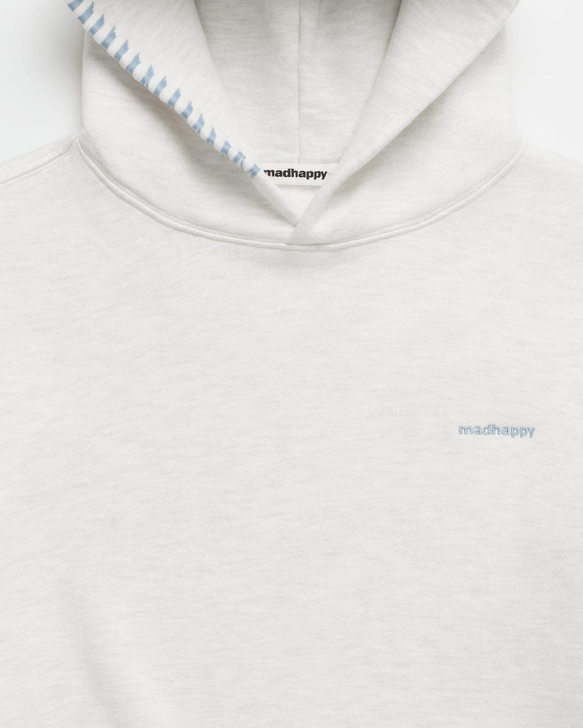 Classics Fleece Hoodie