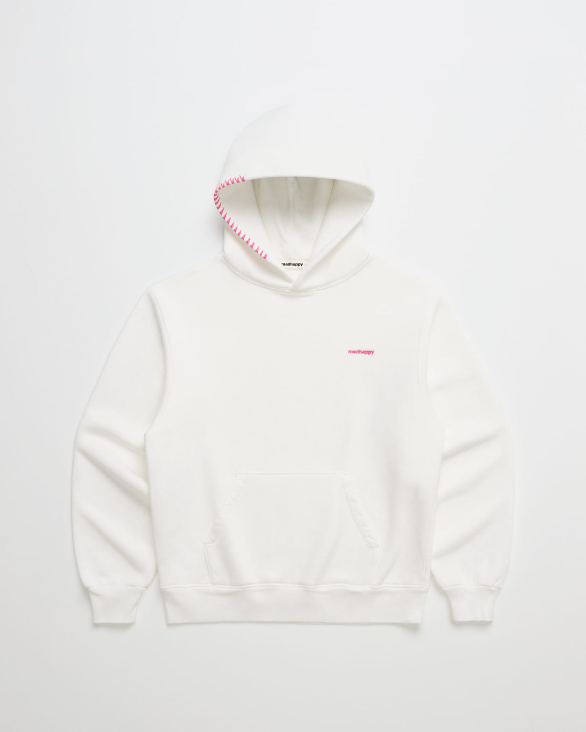 Classics Fleece Hoodie