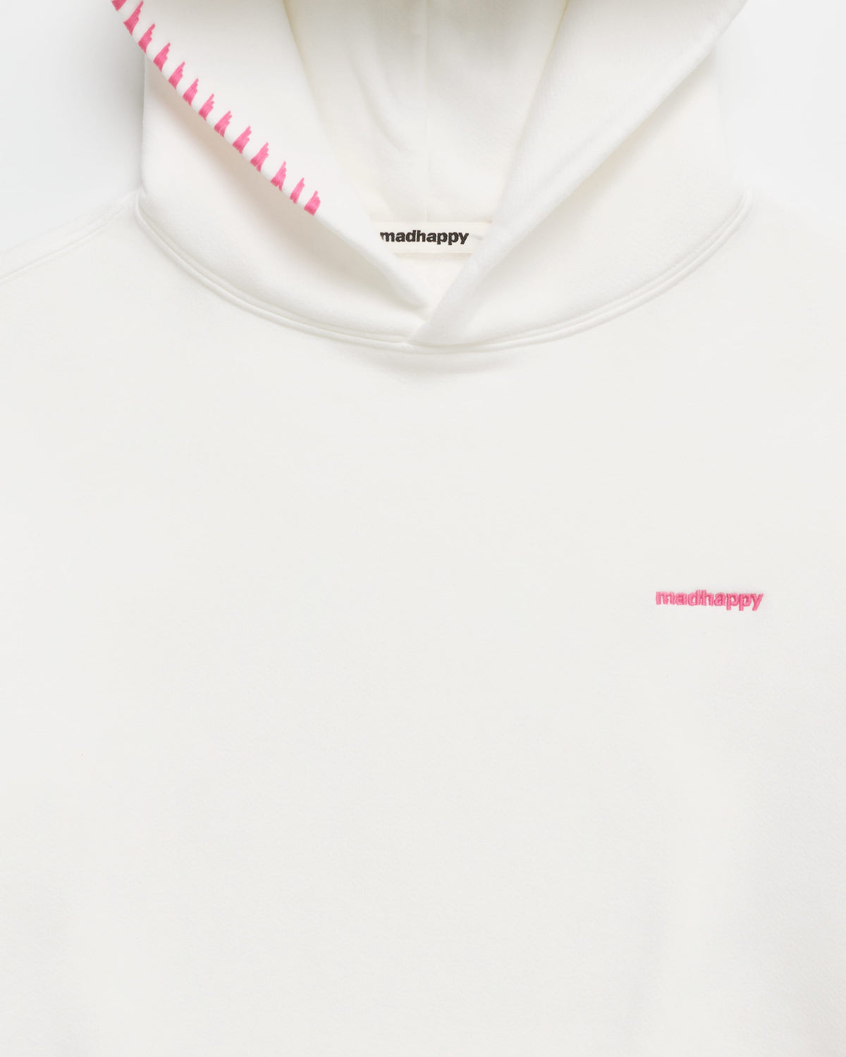 Classics Fleece Hoodie