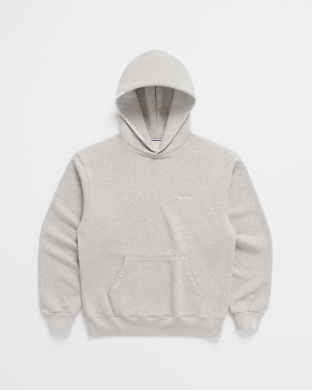 Classics Fleece Hoodie