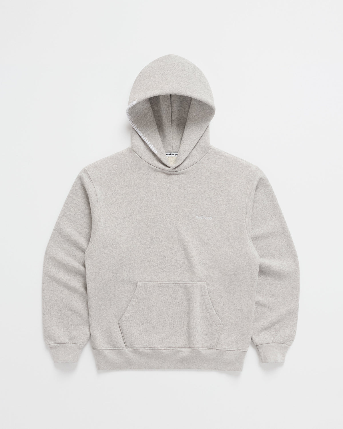 Classics Fleece Hoodie