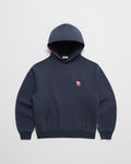 Hello Kitty? Matcha Heavyweight Fleece Hoodie