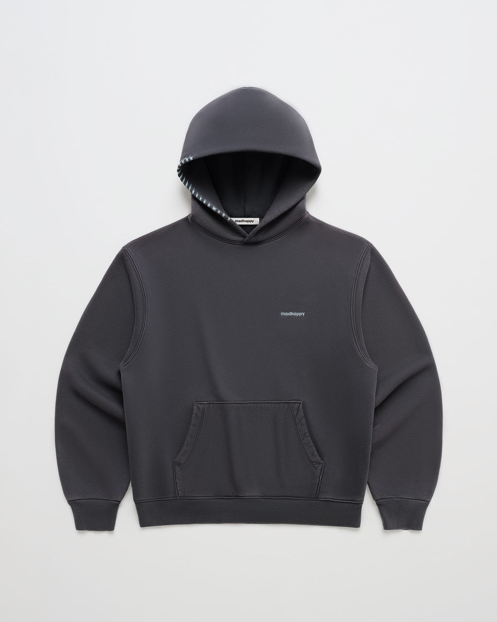 Classics Fleece Hoodie