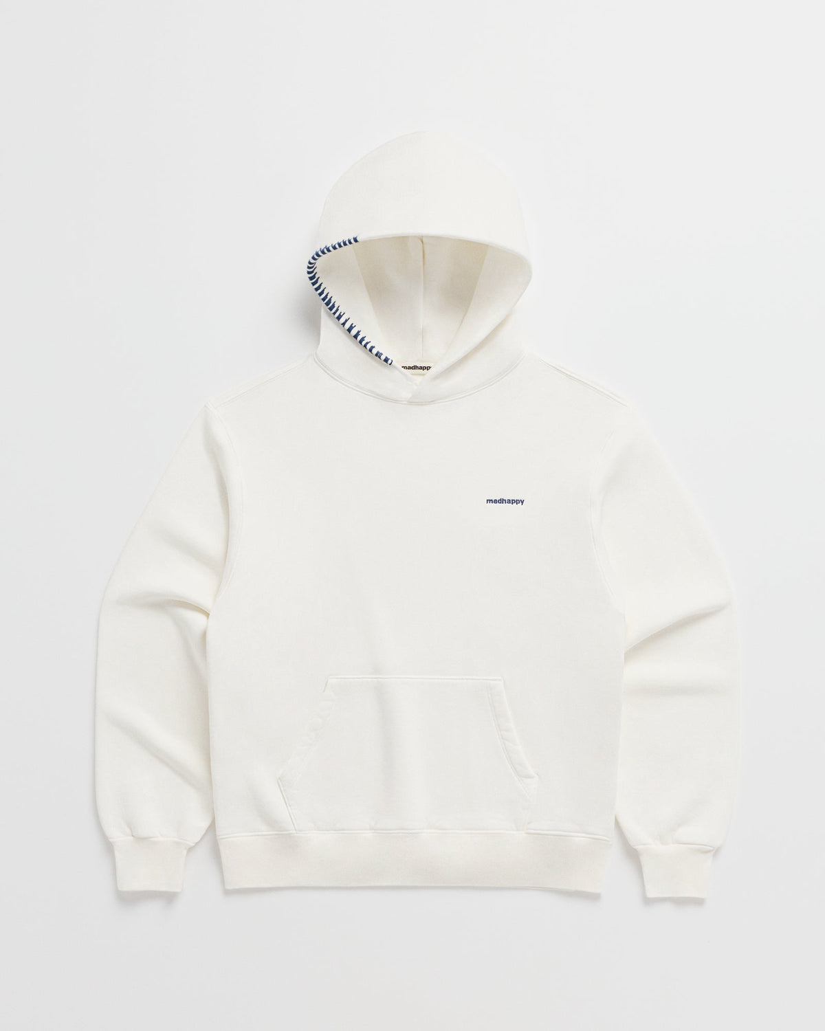 Classics Fleece Hoodie