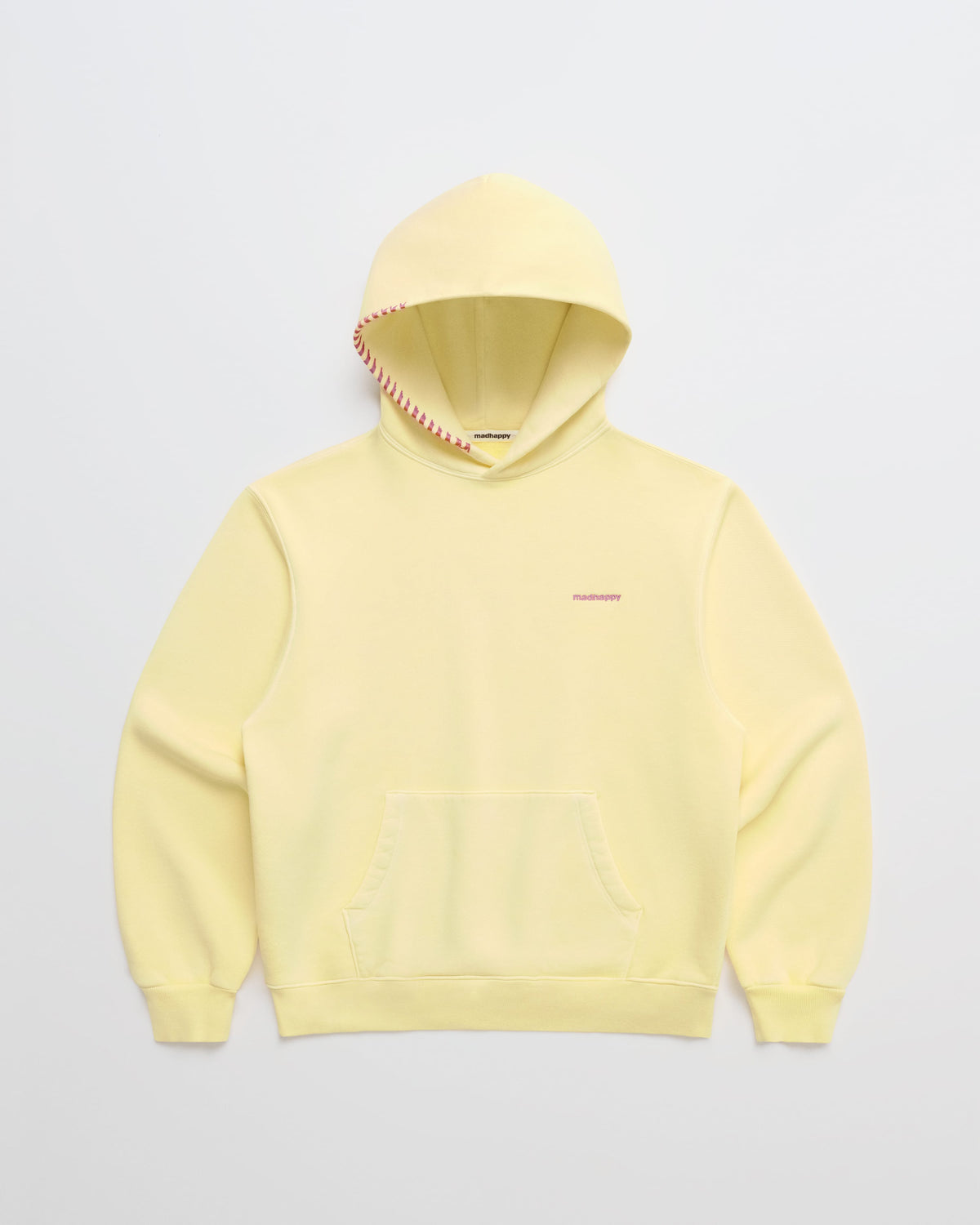 Classics Fleece Hoodie