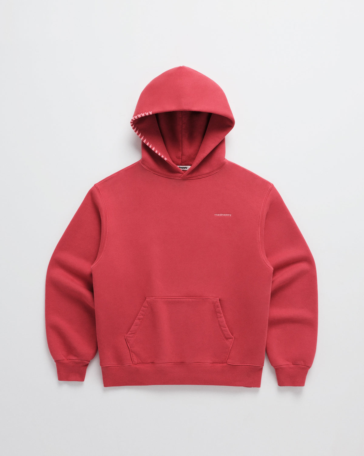 Classics Fleece Hoodie