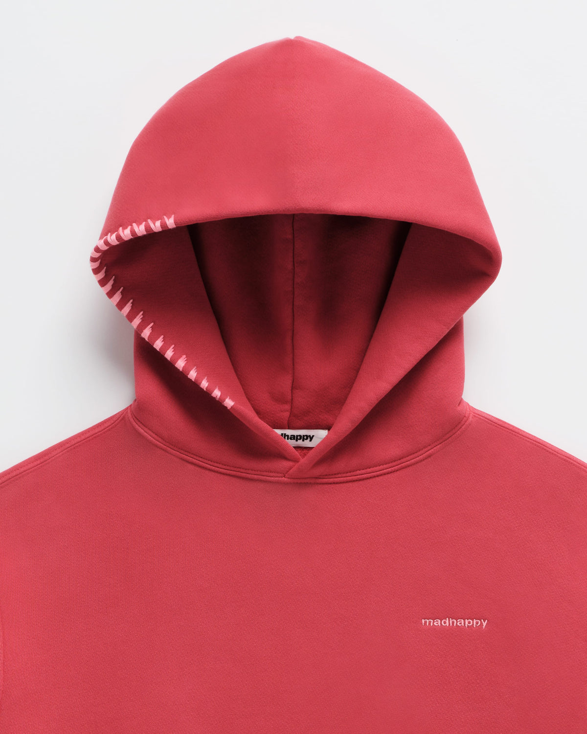 Classics Fleece Hoodie