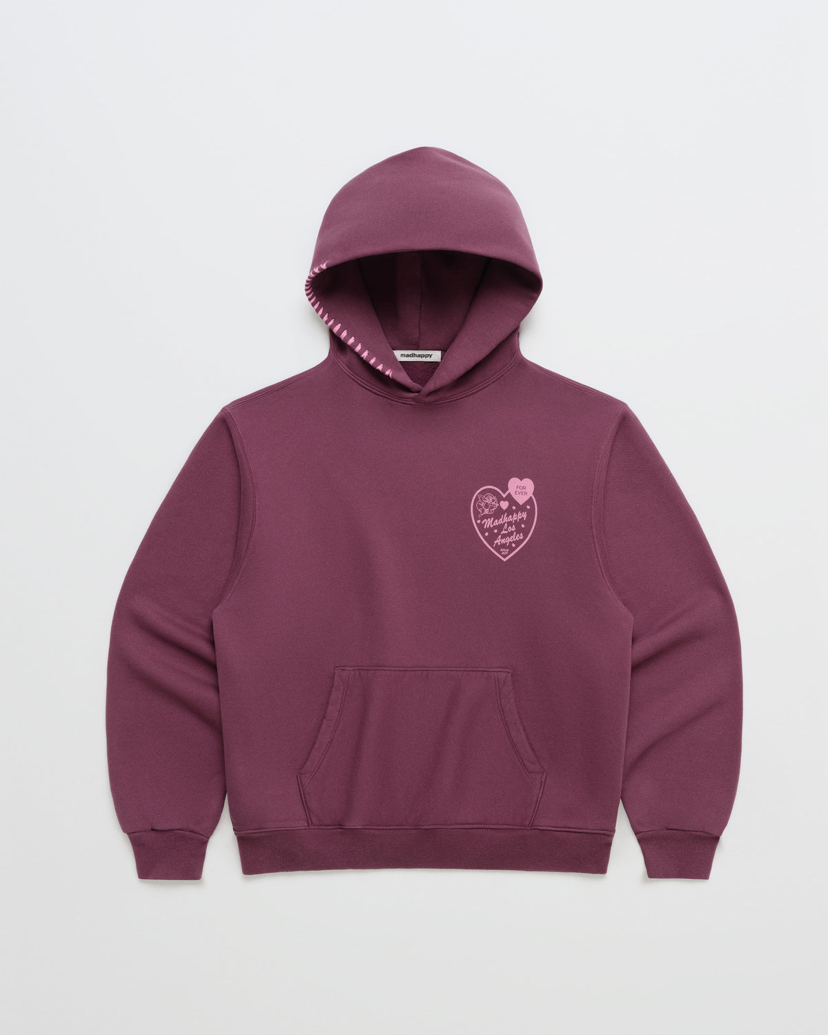 Forever Madhappy Hoodie