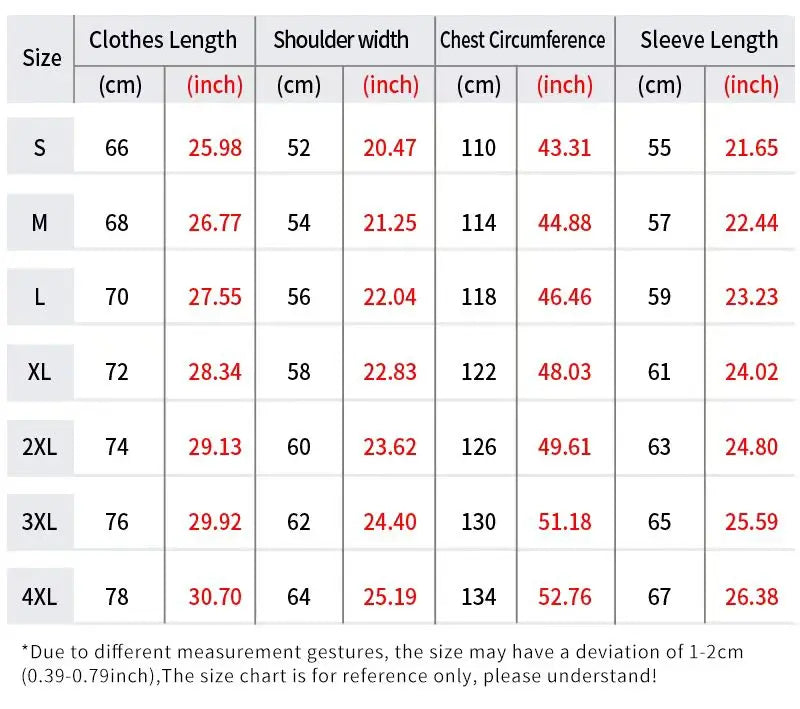 Pattern Pure Cotton Hoodie Parent-child Suit One Piece Unisex Keep Warm High Quality Causal Top