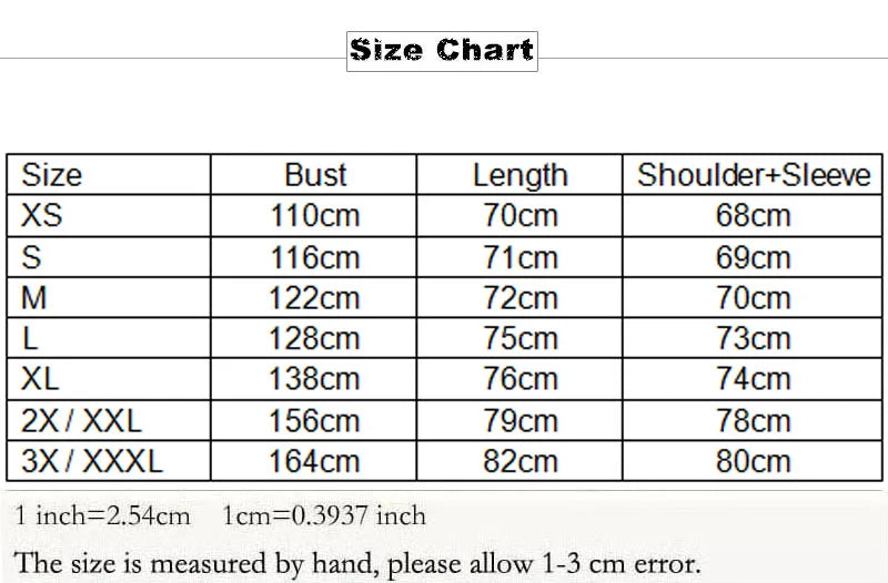 Embroidery Sweatshirt Women Casual Fleece Jumper Marie Cat Cartoon Loose Pullover Top O Neck Long Sleeve