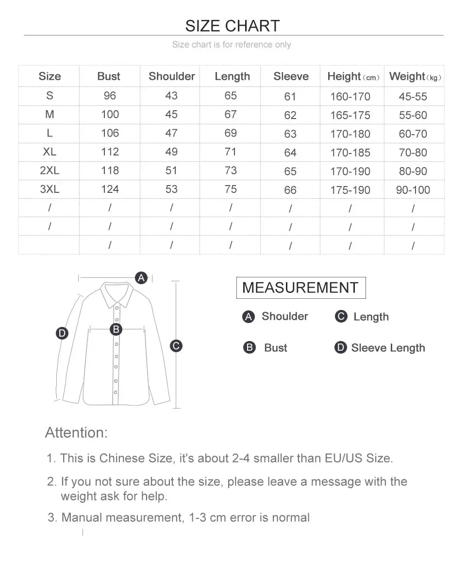 Cute 2026 Family Travel Print Hooded Fleece-Lined Warm Winter Pullover Sweatshirt Casual Jacket Autumn Sweatshirt