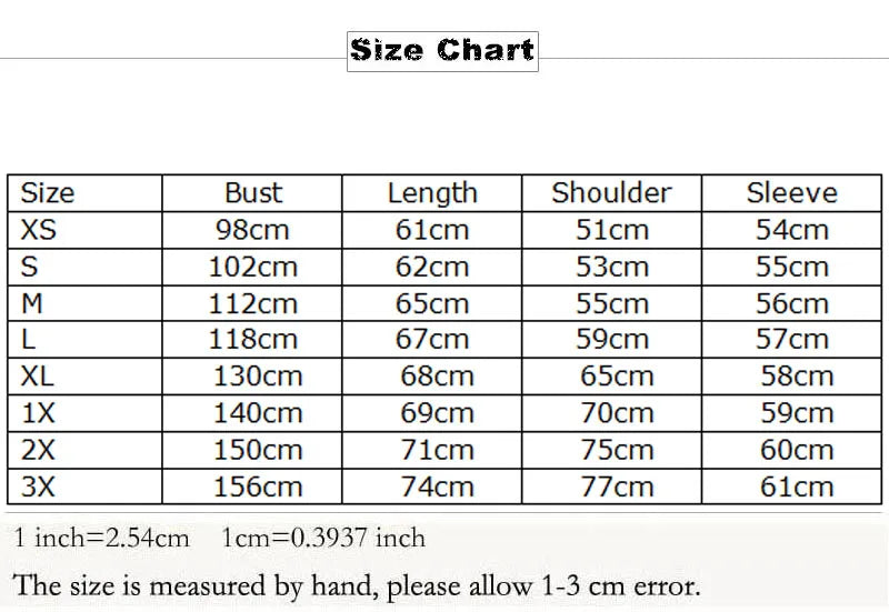 Contrast Color Gradient Sweatshirt Letter Castle Women Casual O Neck Pullover Tops Loose Jumper