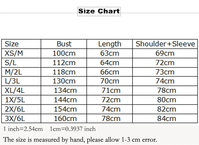 Sweatshirt Women Gradient Color Fleece Pullover O Neck Long Sleeve Casual Jumper Tops Femme Streetwear