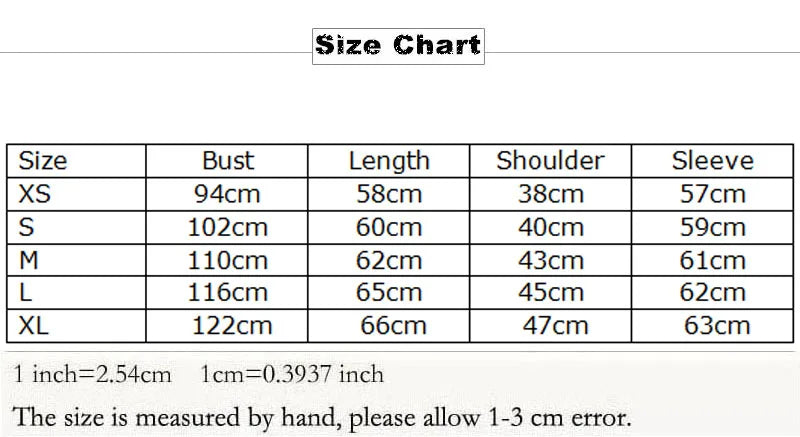 Fleece Zip Up Sweatshirt Women Casual Stand Collar Tops Jacket Embroidery Jumper Femme Streetwear