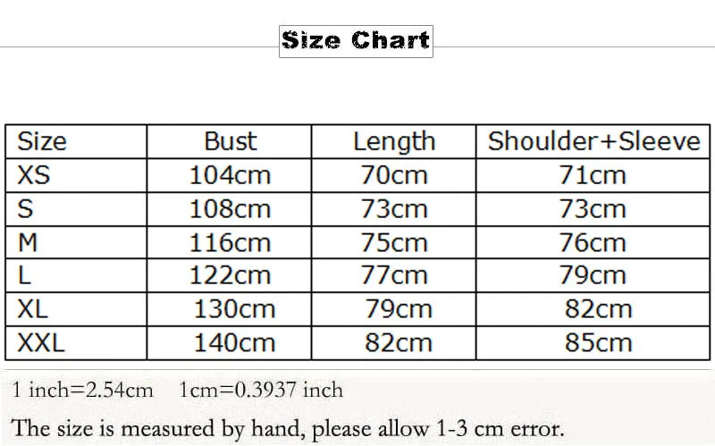 Fleece Sweatshirt Women Casual Loose Pullover Tops O Neck Mickey Mouse Jumper Oversized Unisex Streetwear