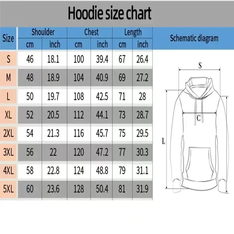 Mickey Mouse Print Hoodie Women Men Loose Casual Streetwear Pullover Cartoon Graphic Sweatshirt Vintage Spring Autumn New