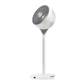 360 Pedestal Fan